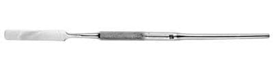 Cement Spatula #24A, J&J Instruments #13-125