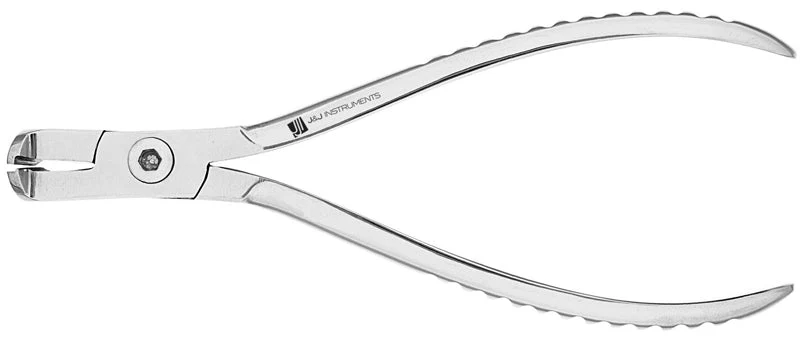 Distal End Cutter #16 Elite, J&J Instruments #29-016