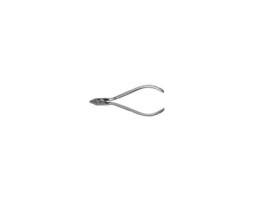 Bird Beak Plier #139 Elite, J&J Instruments #29-139
