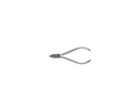 Bird Beak Plier #139 Elite, J&J Instruments #29-139