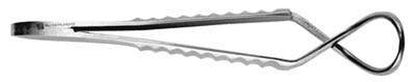 Jones Towel Fcp 3.5", J&J Instruments #31-1190