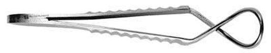 Jones Towel Fcp 3.5", J&J Instruments #31-1190
