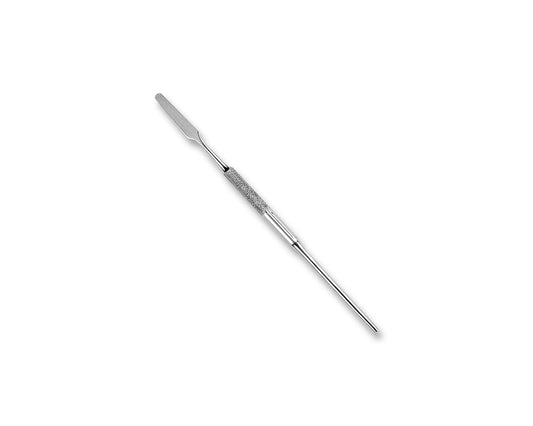 Cement Spatula #22, J&J Instruments #13-122