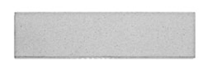 Arkansas Flat Fine Grit Stone, J&J Instruments #99-200