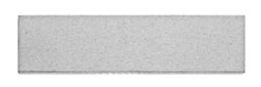 Arkansas Flat Fine Grit Stone, J&J Instruments #99-200
