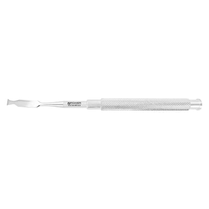 Bone Chisel Ochsenbein