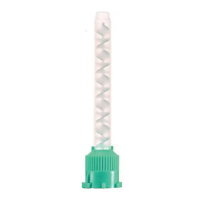 Honigum Automix Tips (Bag of 50 Tips)