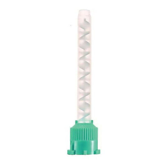 Honigum Automix Tips (Bag of 50 Tips)
