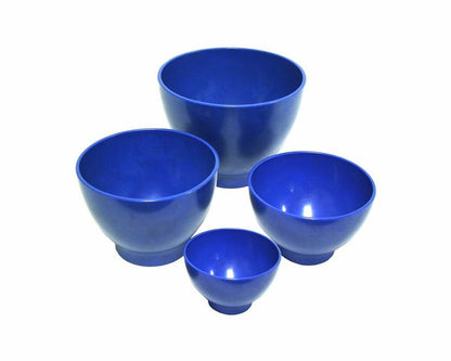 Mixing Bowls - 1 x Large mixing bowl