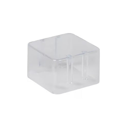 Bur Block Cover For 400Bq2, Each