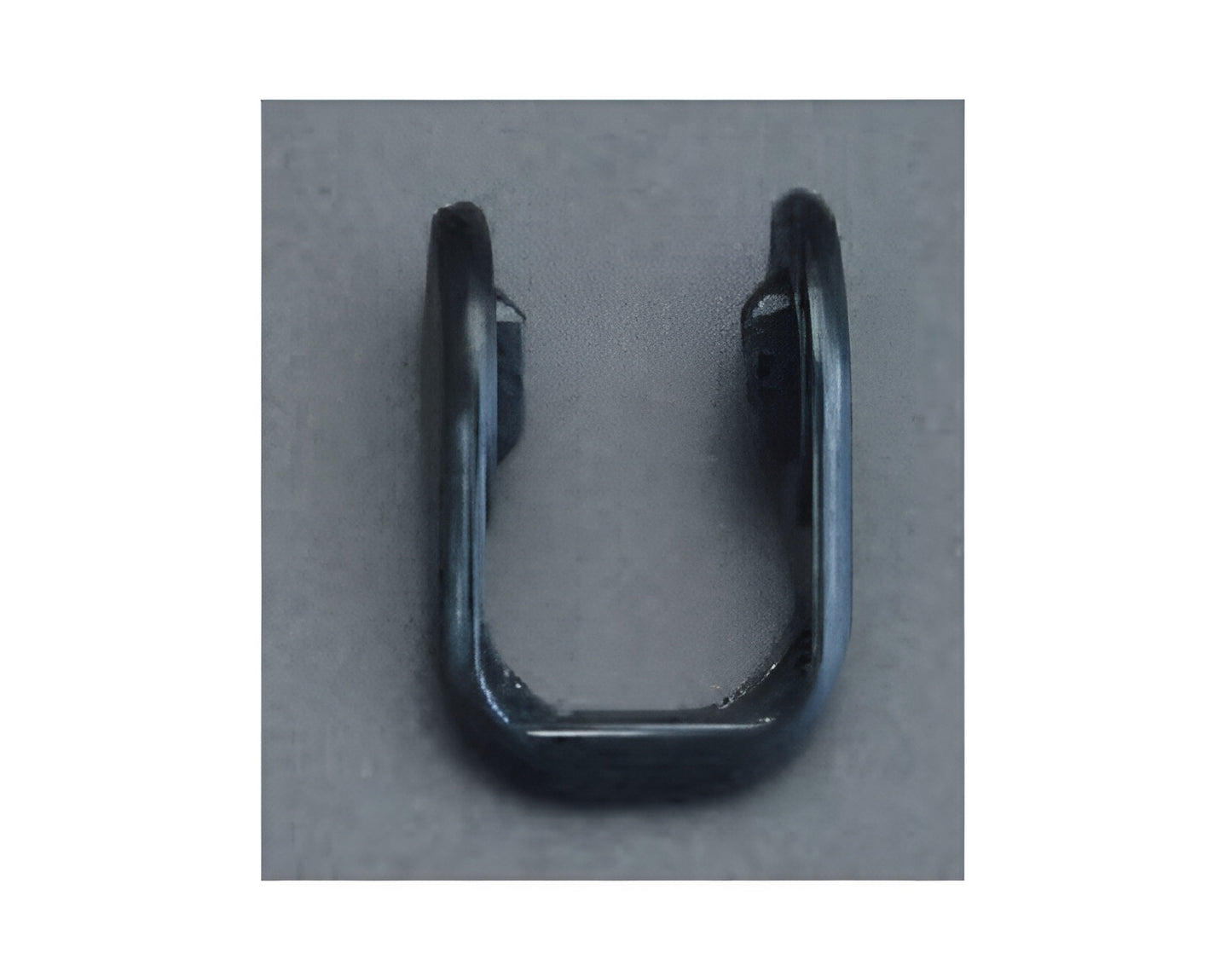 Hve Replacement Lever, Black