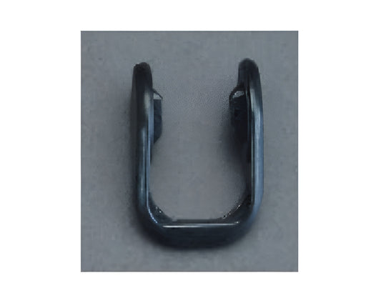 Hve Replacement Lever, Black