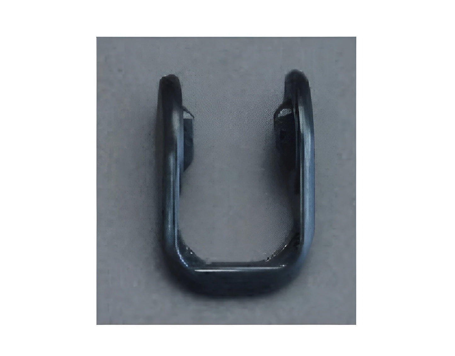 Se Replacement Lever, Black