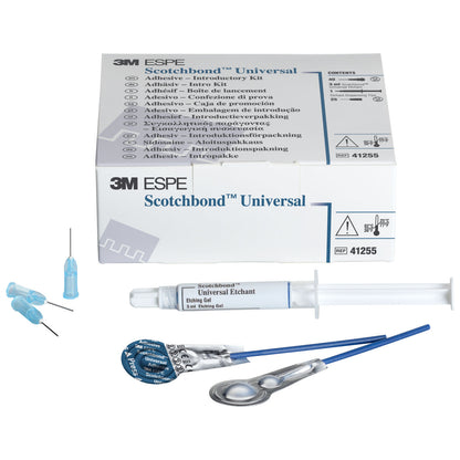 3M Scotchbond Universal Adhesive