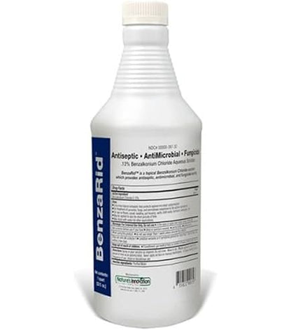 SaniZide Plus Surface Disinfectant