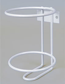 Quart Bottle Holder