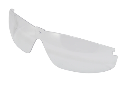 ProVision Infinity, Replacement lens