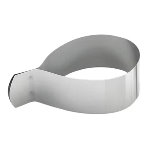 Preformed Matrix Bands, Pedo Sizes