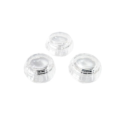 Replacement Lens Cap, 25/pk