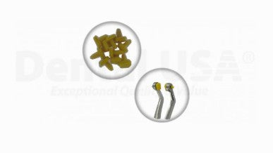 Crown Remover Instruments