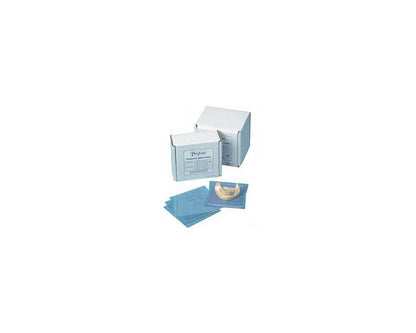 ProForm .040" Splint Material, 5" x 5" 50/Bx