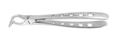 Extraction Forceps English Instruments