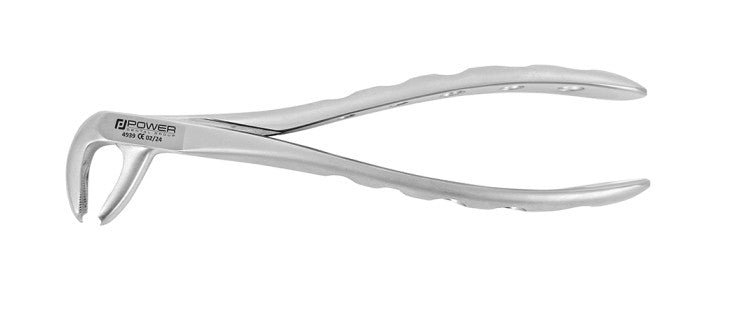 Extraction Forceps English Instruments