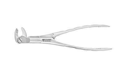 Extraction Forceps English Instruments