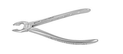 Extraction Forceps  Instruments