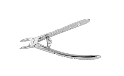 Extraction Forceps - Pedo , Baby & Children