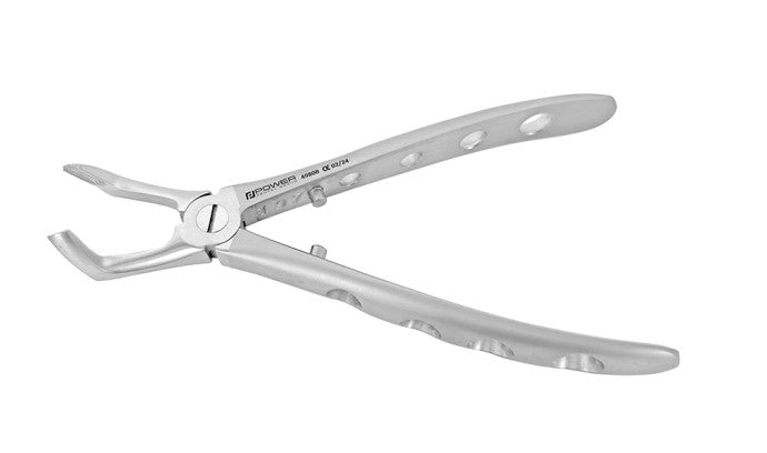 Extraction Forceps - Pedo , Baby & Children