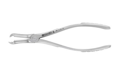 Extraction Forceps  Instruments