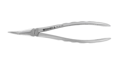 Extraction Forceps  Instruments