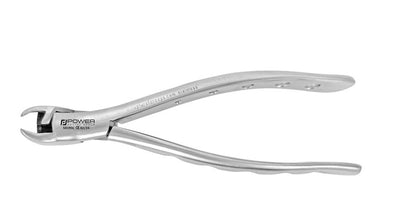 Extraction Forceps - Pedo , Baby & Children