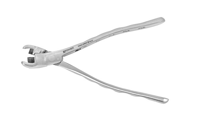 Extraction Forceps - Pedo , Baby & Children