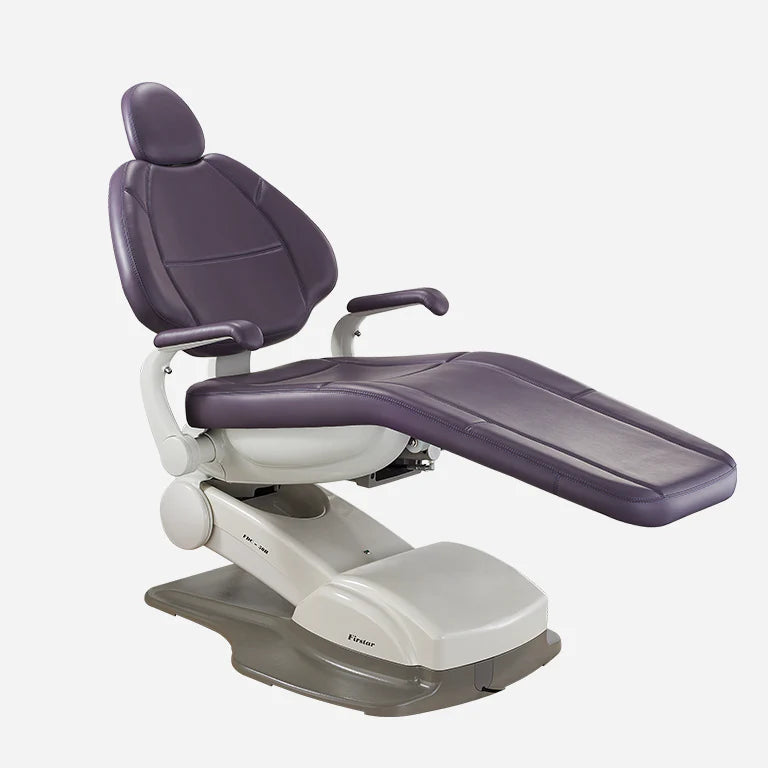 FIRSTSTAR 50 PATIENT CHAIR