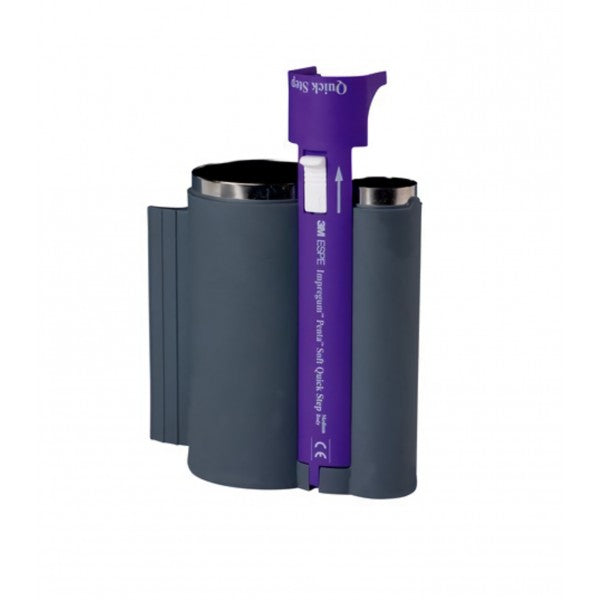 3M Universal Penta Cartridge - Pentamix 2, Penta Cartridge for Pentamix 2