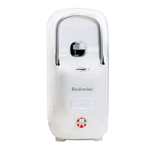 BIodentine XP Mixer