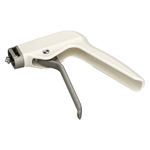 Biodentine XP Applicator Gun
