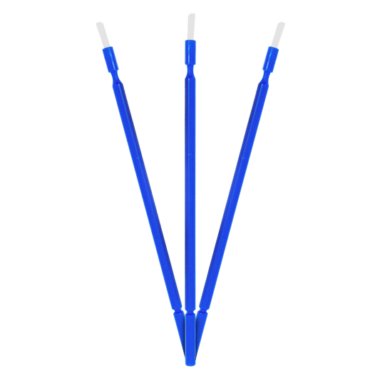 Applicator Brush (100)