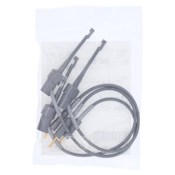 Root ZX File Holders, 3/Pkg