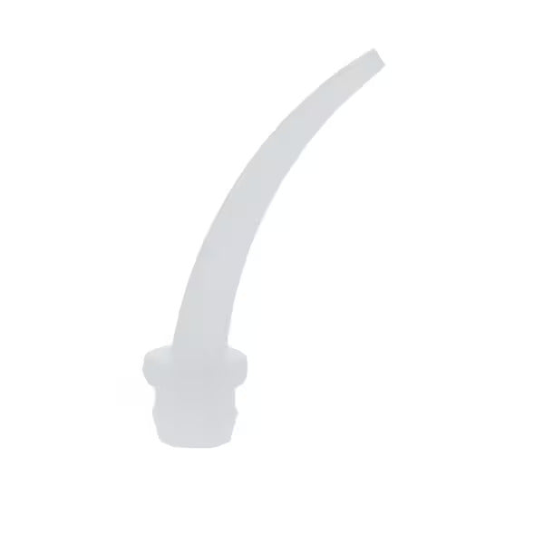 Intraoral Tips (100) White