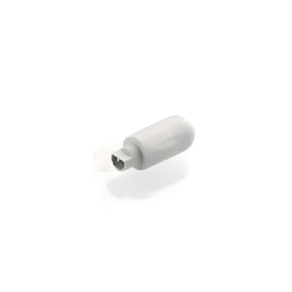 Tri Auto ZX Accessories - Function Tester – Supply Doc Inc.