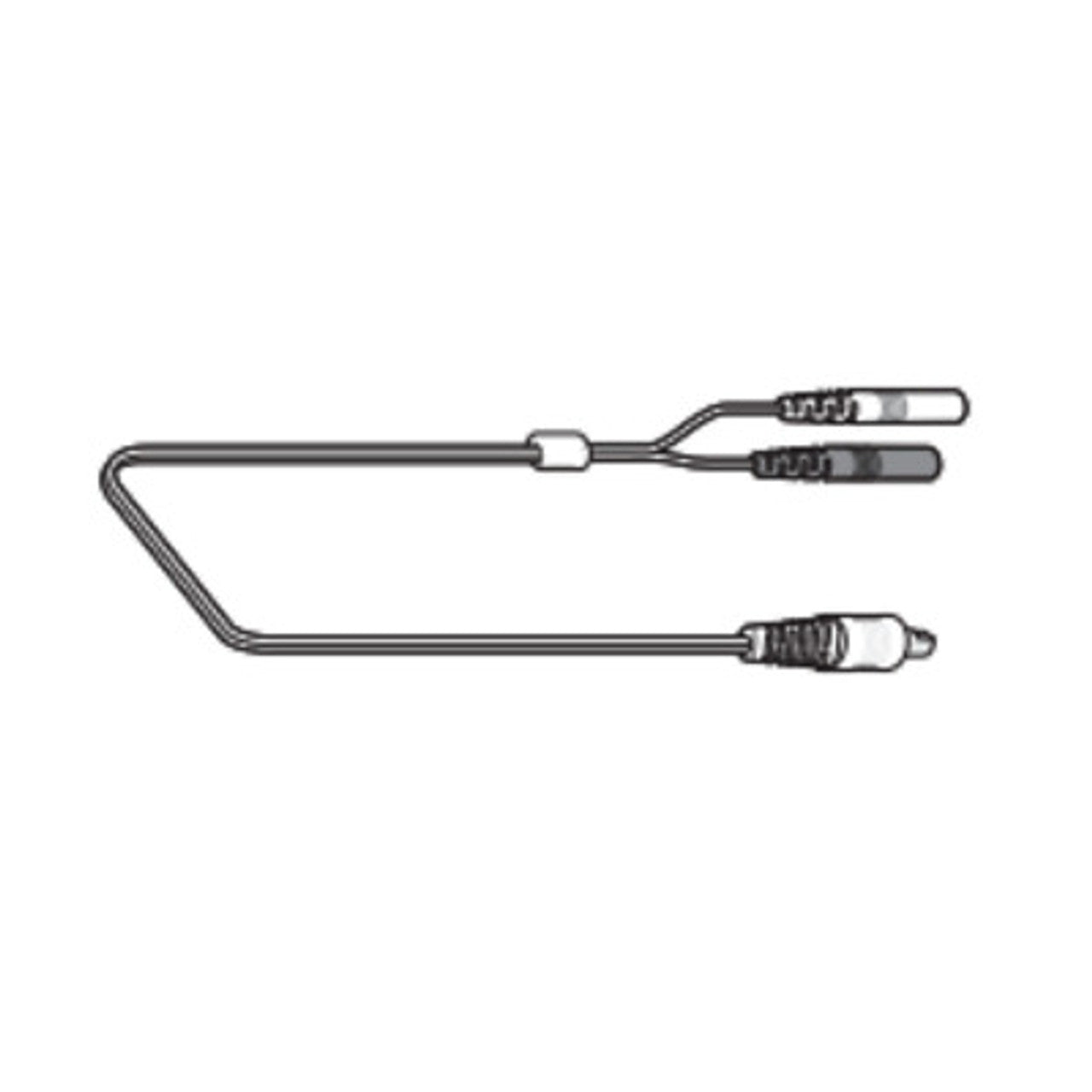 Tri Auto ZX2 - Probe Cord (not compatible with Tri Auto ZX)