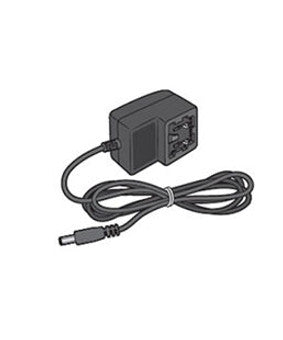 Tri Auto ZX2 - AC Adapter