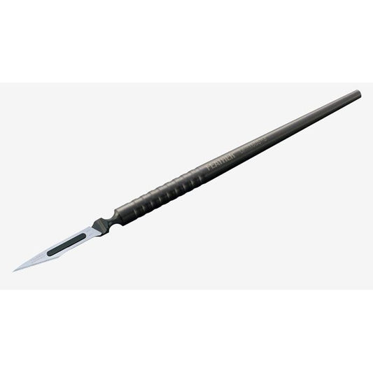 Blade Removal Pliers No. 3
