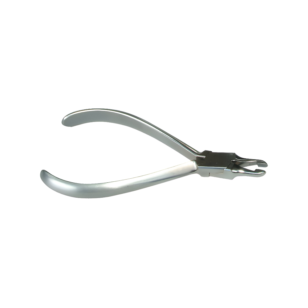 3M Crown Contouring Pliers, Crown Contouring Pliers