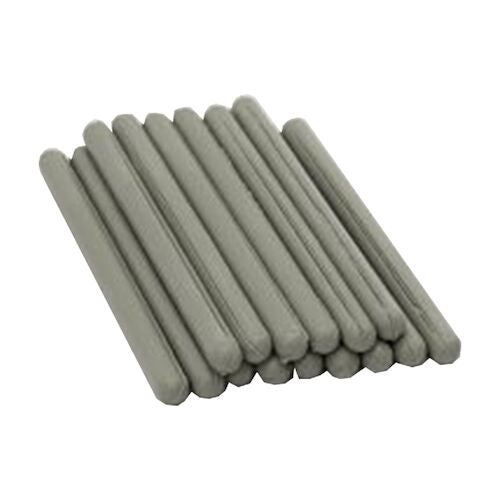 COMPOUND STICKS-GREY 15 COUNT