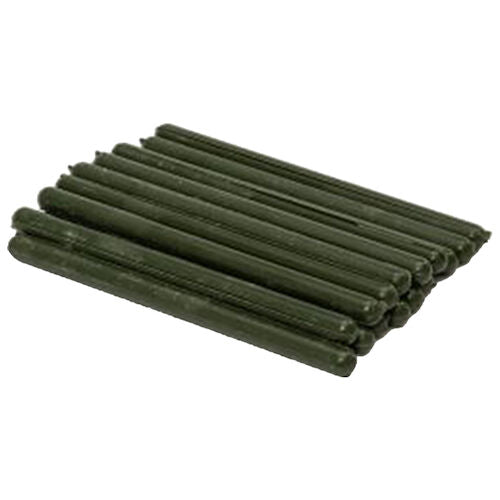 Compound Sticks Green