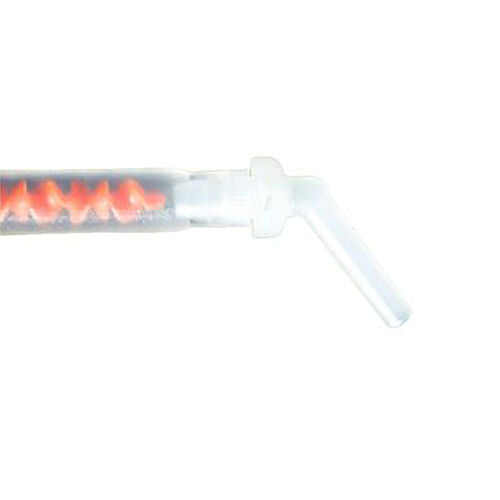 Maxcem Elite Universal Resin Cement Refills